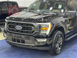 فۆرد F-150